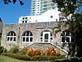 Coco Grove FL womens club01