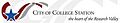 CollegeStationLogo