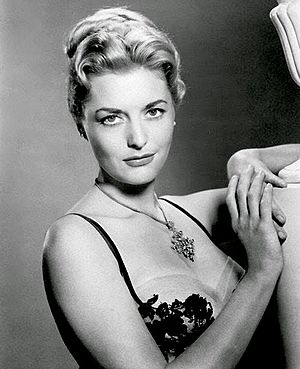 Constance Towers, 1960.jpg