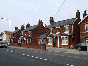 Copford Cop Shop - geograph.org.uk - 63908.jpg
