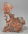 Copper-114517