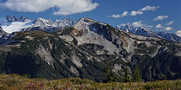 Copper Ridge to Easy Peak.jpg