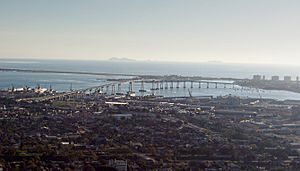 CoronadoBridgeAbove