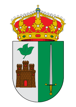 Cotillas