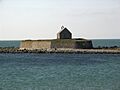 Cribinau
