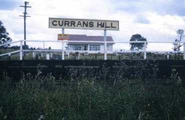 Currans Hill Pic.png