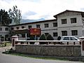 DDC-Office-Thimphu
