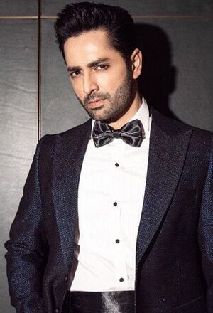 Danish Taimoor.jpg