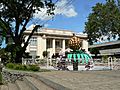 Davao City Hall