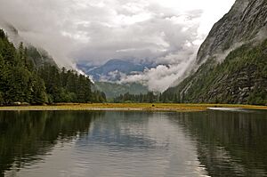 Day 6 - panoramio - Jack Borno (4)