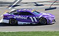 Denny Hamlin 11 Las Vegas Fall 2024
