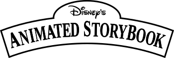 Disney's Animated Storybook.svg