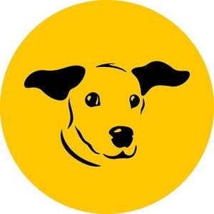 Dogs Trust Logo 2020.jpg