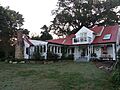Dr- E- H- Ward Farm 2012-09-27 07-56-30