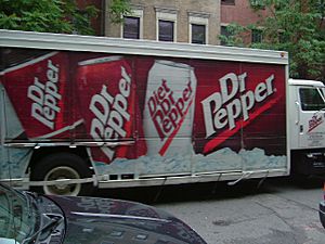 Dr Pepper (897264075)