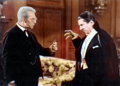Dracula1931BelaLugosiColor