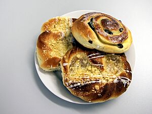 Drożdżówka (3924460526)