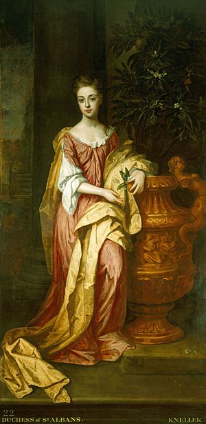 Duchess of St Albans.jpg