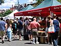 Dupontcircle farmersmarket