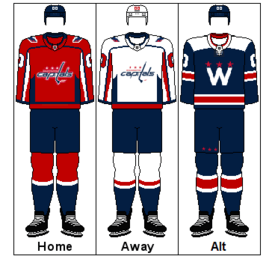 Some Habs home and away jersey concepts : r/Habs