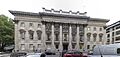 EH1286469 Goldsmiths Hall 02