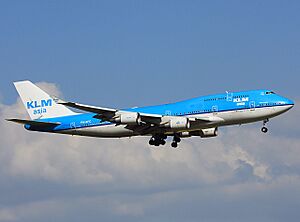 EHAM18072010 PH-BFC KLM (4806800714)