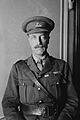 Earl of Dunmore LCCN2014706187 (cropped)