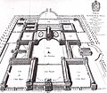 Ecole Militaire Projet