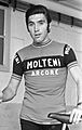 Eddy Merckx Molteni 1973