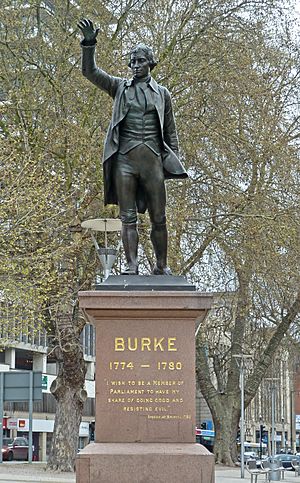 Edmund Burke (7032721411)