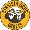 Einstein Bros. Bagels (logo).svg