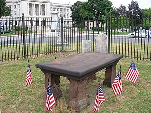 EnochPoor3Grave