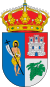 Escudo de Arganda del Rey.svg