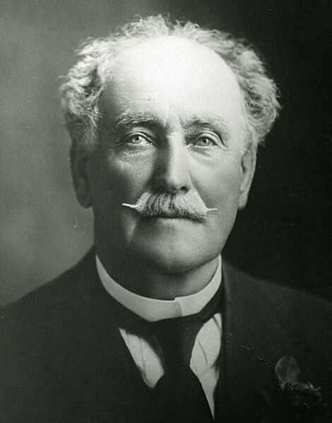 Ewen Alison