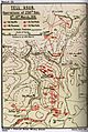 Falls skMap23 Tell 'Asur