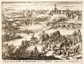 Famien Strada Histoire-Capture of Oudenaarde 1582-ppn087811480 MG 8938p334