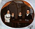 Familie-mayer-heilbronn