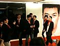 Faye wong eternal moment