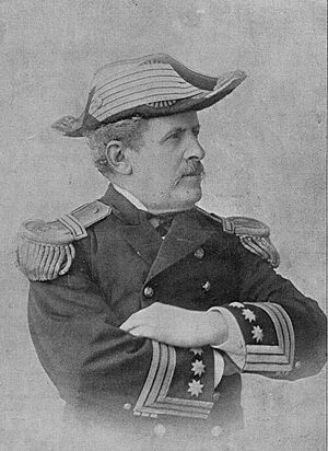 Fernando Villaamil (ca 1897)