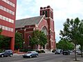 First Presbyterian Compressed