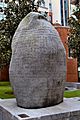 Fitzroy Place, The One and the Many, Peter Randall-Page.jpg