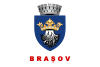 Flag of Braşov