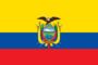 National flag