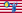 Flag of Frederick County, Maryland.png
