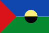 Flag of Sutatausa