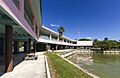 Flamingo Visitor Center FL1