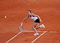 Flickr - Carine06 - Jarmila Gajdosova (1)