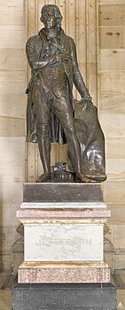 Flickr - USCapitol - Thomas Jefferson Statue.jpg