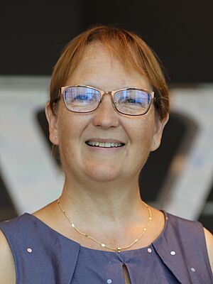 Florence Devouard-070A3644 (cropped).jpg