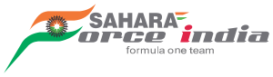 Force India.svg